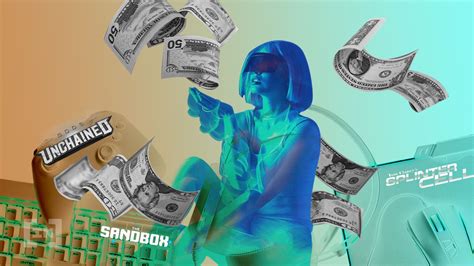 11 Free Games That Pay Real Money for Playing .